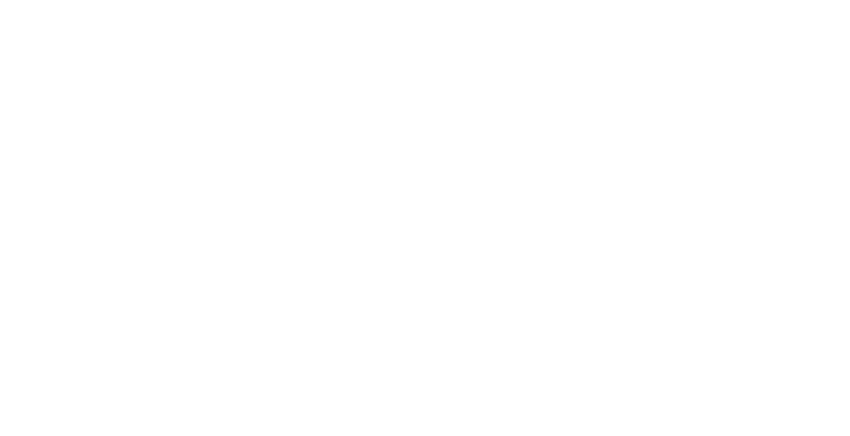 Velo Electric mobile